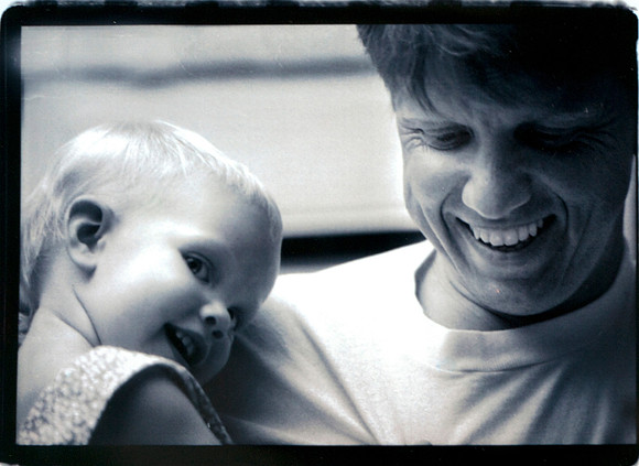 Happiness