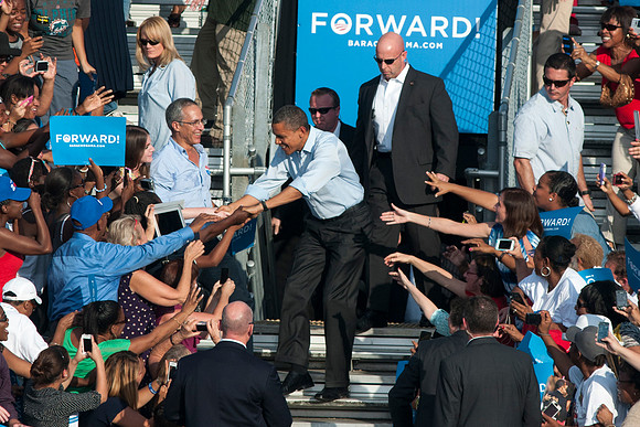 fl-OBAMA-hollywoodG