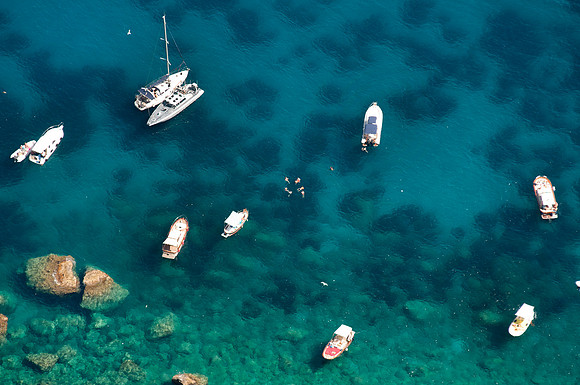Amalfi