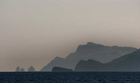 Amalfi