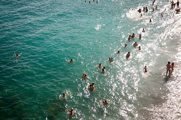 Amalfi