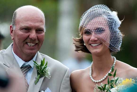 DSC_1365