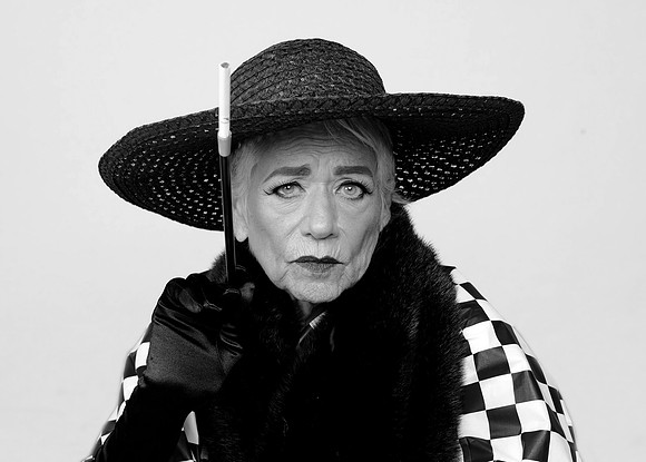 Myra Wexler