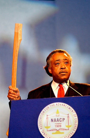 NAACP14D