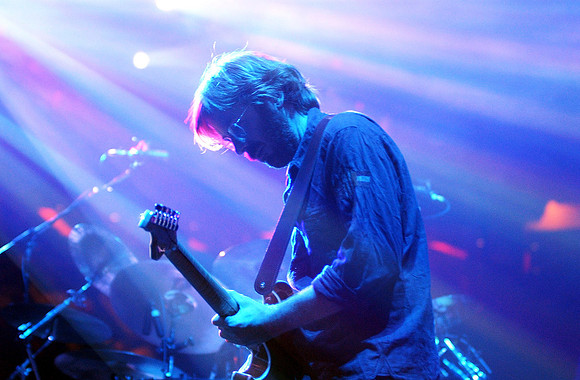 PHISH